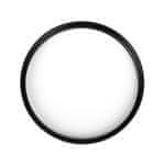 Tamron UVII 62 mm filter