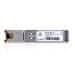 Ubiquiti SFP modul z RJ-45 s podporo za 10/100/1000 Ethernet