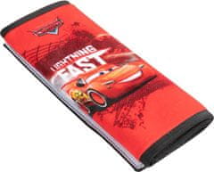 Compass Prevleka za varnostni pas CARS