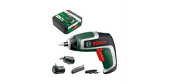 Bosch akumulatorski vijačnik IXO 7 (06039E0021)