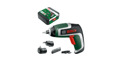 Bosch akumulatorski vijačnik IXO 7 (06039E0021)