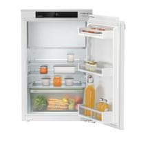 Liebherr IRd 3901 vgradni hladilnik, EasyFresh