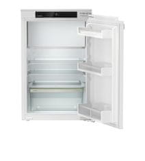 Liebherr IRd 3901 vgradni hladilnik, EasyFresh