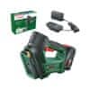 Bosch akumulatorska tlačilka UniversalPump 18V Set (603947101)