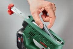 Bosch akumulatorski spenjalnik UniversalTacker 18V-14 Solo (06032A7000)