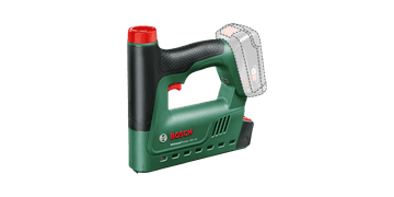 Bosch akumulatorski spenjalnik UniversalTacker 18V-14 Solo (06032A7000)