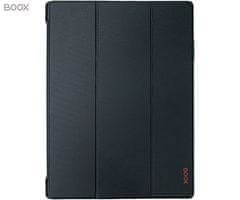 Onyx Boox magnetni preklopni ovitek za za e-bralnik 13.3 BOOX Tab X / Max Lumi2 / Max Lumi, črn - odprta embalaža
