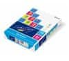 Europapier - A4, 120g/m2, 1x250 listov