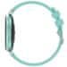 Canyon Pametna ura Semifreddo SW-61 modra