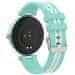 Canyon Pametna ura Semifreddo SW-61 modra