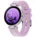 Canyon Pametna ura Semifreddo SW-61 roza barve