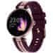 Canyon Ura Semifreddo SW-61 rose gold