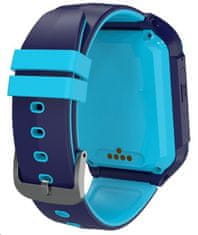 Canyon Pametna ura Cindy KW-41 BLUE