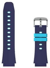 Canyon Pametna ura Cindy KW-41 BLUE
