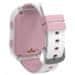 Canyon Pametna ura Cindy KW-41 PINK