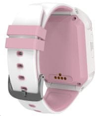 Canyon Pametna ura Cindy KW-41 PINK