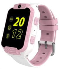 Canyon Pametna ura Cindy KW-41 PINK