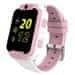 Canyon Pametna ura Cindy KW-41 PINK