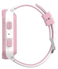 Canyon Pametna ura Cindy KW-41 PINK