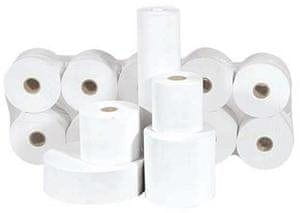 OEM Blagajniški disk 57/35/12, termo, za terminale