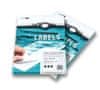 Europapier LINE Samolepilne etikete 100 listov ( 21 etiket 70 x 42,3 mm)