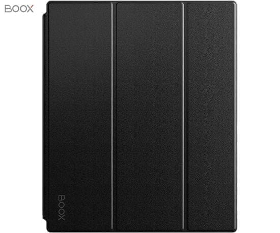 Onyx Boox magnetni preklopni ovitek za e-bralnik 10.3 BOOX Tab Ultra/Ultra C, stojalo