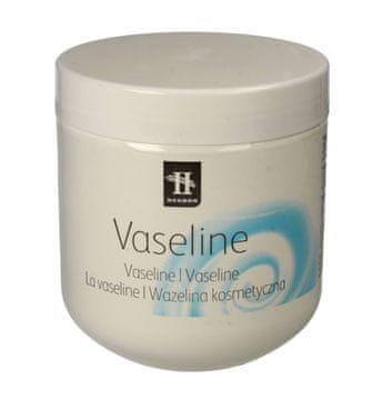 TENEX Hegron Care vazelin za telo z zaščitnim vazelinom 300 g