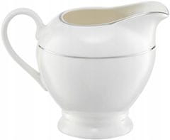 shumee Vrč za mleko Ambition iz porcelana 0,3 l