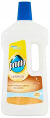 shumee Pronto polirna pasta za plošče 750 ml