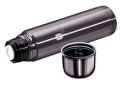 Berlingerhaus Termoska iz nerjavečega jekla 0,5 l Carbon PRO Line BH-6402