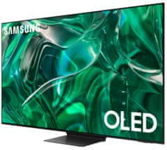 Samsung QE77S95CATXXH 4K UHD OLED televizor, Tizen