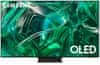 QE55S95CTXXH OLED 4K Ultra HD televizor, Tizen