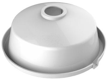 HiLook Powered by HIKVISION/ HIA-P101/ Deževno senčilo