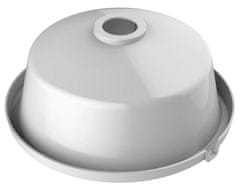 HiLook Powered by HIKVISION/ HIA-P102/ Deževno senčilo