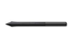 Wacom Intuos S Bluetooth črn