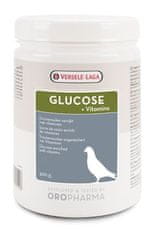 VL Oropharma Glukoza + vitamini za golobe 400g