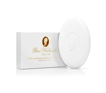 MIRACULUM Miraculum Pani Walewska White parfumirano milo 100 g
