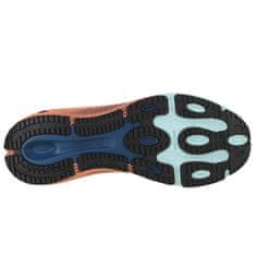 Under Armour Čevlji obutev za tek 42.5 EU Hovr Machina 3 Storm