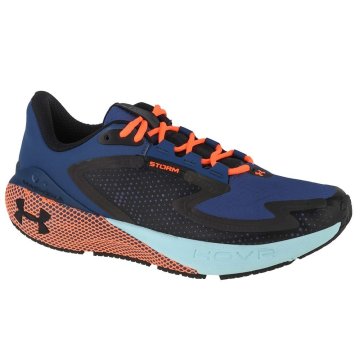 Under Armour Čevlji obutev za tek 42.5 EU Hovr Machina 3 Storm