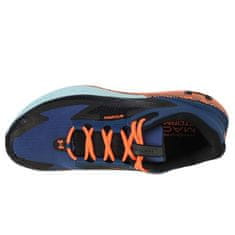 Under Armour Čevlji obutev za tek 42.5 EU Hovr Machina 3 Storm