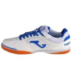 Joma Čevlji bela 36 EU Top Flex 2122 IN