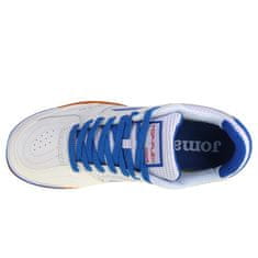 Joma Čevlji bela 36 EU Top Flex 2122 IN