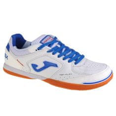 Joma Čevlji bela 36 EU Top Flex 2122 IN