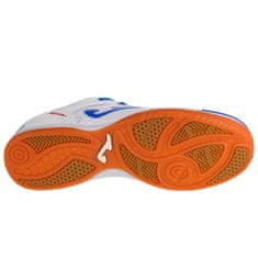 Joma Čevlji bela 36 EU Top Flex 2122 IN