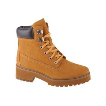 Timberland Čevlji Carnaby Cool 6 IN Boot