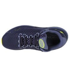 Under Armour Čevlji obutev za tek mornarsko modra 44 EU Hovr Infinite 4