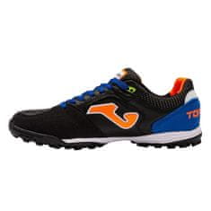 Joma Čevlji črna 40 EU Top Flex 2201 TF
