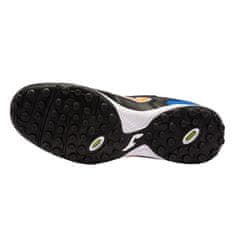 Joma Čevlji črna 40 EU Top Flex 2201 TF