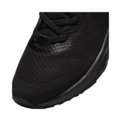 Nike Čevlji črna 28.5 EU Revolution 6 JR