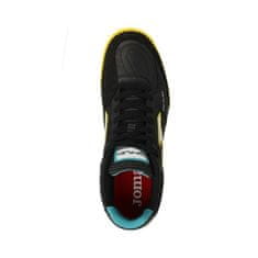 Joma Čevlji črna 40 EU Top Flex 2301 TF M